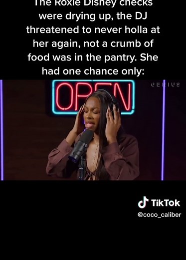 Coco Jones Live Singing Performance at ICU | Vocals Genius