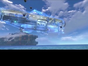 Why has this mysterious game been on the Steam top seller list for months? | Polygon