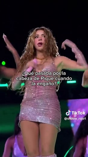 Shakira: Historia y Legado de una Estrella Pop