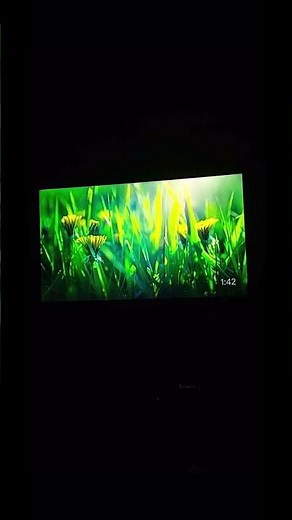 Sony BRAVIA 65 Inch X75K 4K Smart TV (KD65X75K) with HT-S100F Soundbar