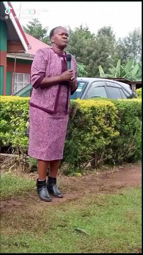 Joyce Lagat's Uplifting Songs Celebrating Jehovah