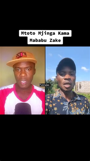 Funny Kenyan Clips: Hilarious Moments to Share