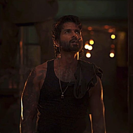 O Romeo Edit | Shahid Kapoor | Tiki Tiki | Bollywood Movie Edit