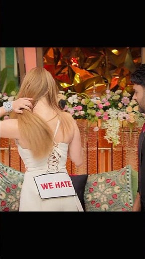 Ukraine girl sketching Marathi 😯ft.🥵#akshaykumar #kapilsharmashow #shorts ‪@NetflixIndiaOfficial‬