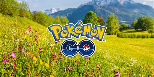 Zo krijg je Blipbug in Pokémon GO vanaf 10.00 uur
