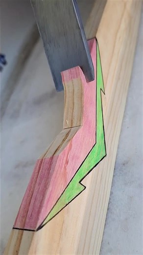 Mastering Woodworking Techniques for Strong Wood Joints