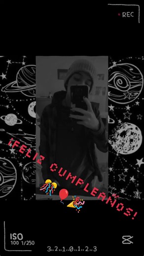 Ilse Contreras on TikTok