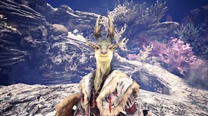 Monster Hunter: World Sizzling Spice Fest Event Quest Guide