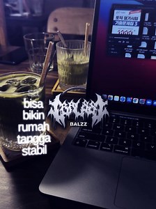 Sa Bisa Bikin Rumah Tangga Stabil — Kata-Kata JJ Casual