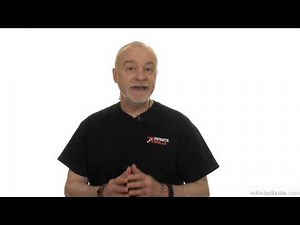 Apple OS X Yosemite Tutorial | Introduction