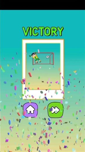 trinding game 🎮 & gaming for videos #viralvideo #kidsgame #gameplay #puzzle #@PkGaming-c2d