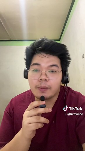 Understanding the SOAP Note is one of the most important thing that you should learn before your qualifying exam. Here's a 4-part videos explaining the SOAP Note that will help you to pass your qualfifying exam. If you learn something, follow me on tiktok for more learning contents for your Hellorache Journey. Hellorache Referral: Vincent Baluyot #fyp #hellorache #purpletribe #hva #wfh #healthcare #virtualassistant #purpletribe #qualifyingexam