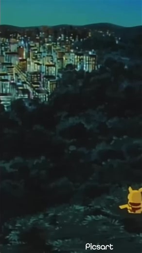 Brock is scared of Haunter #Pokemon #PocketMonsters #PokettoMonsuta #ポケットモンスター #PokemonAnime | Ash Ketchum