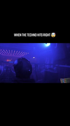 Code: Pandorum on TikTok