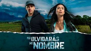 No olvidarás mi nombre capitulo 8 – novelas360.com | Telenovelas Online!