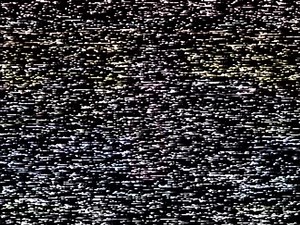 33 reactions | Nieuwe exclusieve The Upside Down-set uit de Netflix-hitserie Stranger Things. | LEGO | Facebook