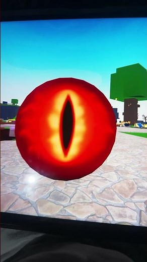 Wacky wizards secret item 1