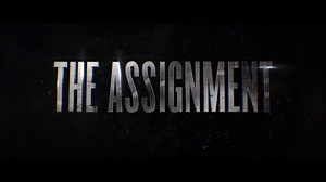 From the producer of ALIEN, THE ASSIGNMENT is legendary Director Walter Hill's most controversial, "pulpy, and trashy in all the right ways" movie to date (Movie Mezzanine). See the film shocking audiences and critics around the world before it hits theaters. Rent it now on iTunes: https://itunes.apple.com/us/movie/the-assignment/id1208311168 | Saban Films