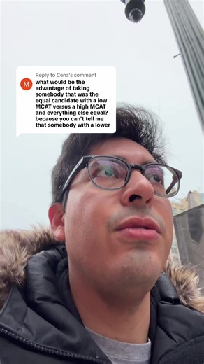 Replying to @Cena | Mcat