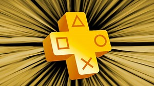 PS Plus: Sony könnte bald auch PCs mit dem Spiele-Abo erobern