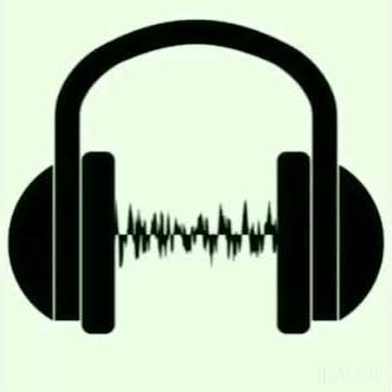 Motorbike Sound Effect 🏍 | Realistic Engine Rev & Riding Sounds for Relaxing & Focus #shorts #viral