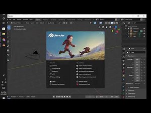 how to download my fnati models