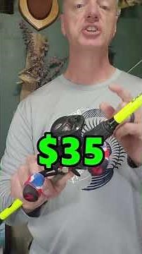 3 BEST BUDGET Baitcasters For Beginners! #bassfishing #baitcaster #fishinggear