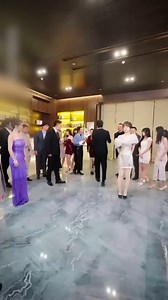 1.4K views · 30 reactions | Trahie le jour de son mariage, elle épouse son garde du corps, un PDG au passé secret ! | Linesman Gwyneth | Facebook