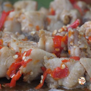 29K views · 25 shares | Cooking Chicken Buttocks Recipe - fork cooking recipe just for fun | Fork Cooking Recipe | Facebook