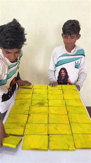 Unbelievable Flag Machine Challenge