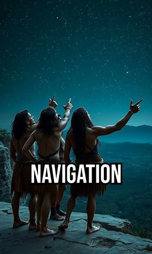 Ancient star map found! #archaeology #discovery #history