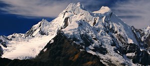 Does It Snow In Romania? – Everything You Need To Know