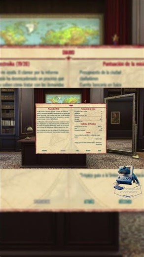 TROPICO 4 Modern Times | 🥇😍 Campaign 19 Intro - Perestroika 19/20.