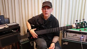 File:Chromatic Scale & Chromaticism - BassLessons.tv.webm - Wikimedia Commons