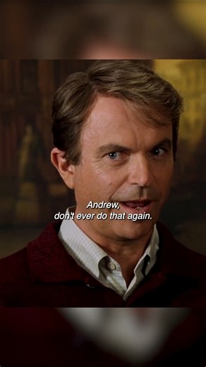 Bicentennial Man (1999) | Our New Robot Family Member! #movie #tvshow