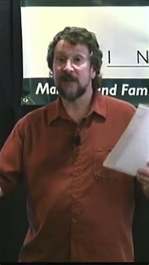 What is Introjection in Object Relations Family Therapy?