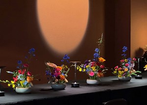 Our Guide to the Best Florists Around KL & PJ