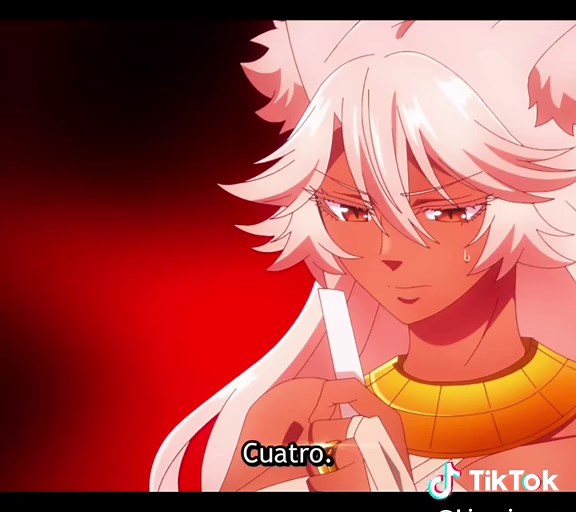 Orden recomendado para ver Monogatari