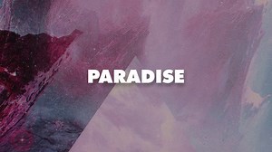 Capita Paradise Snowboard Review | Snowboarding Profiles