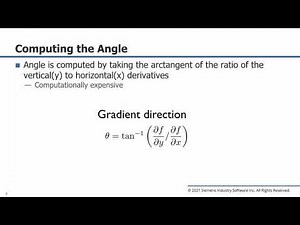 Video 1: Going From Algorithm to Optimized Implementation Using High-Level Synthesis (HLS)