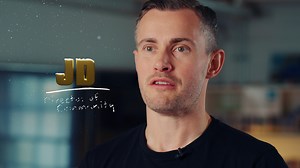 6.7K views · 129 reactions | Head cross-boarder between Germany and Austria in today’s reveal - Mittenwaldbahn: Innsbruck – Garmisch-Partenkirchen is coming soon from our friends at TSG! ️ Set in 1989, with 15 stations to explore over 63 km of track  OBB 1020 Krokodil locomotive in OBB Blood Orange livery  DBB BR 111 in DB Blue & Cream and a range of passenger coaches and wagons Learn more  https://bit.ly/Season-of-Reveals-2024-Week-2-a | Train Sim World | Facebook