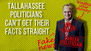 Tensions reflect a Republican 'party in transition'