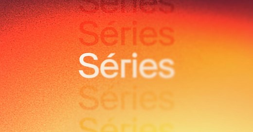 Les séries de la RTS | RTS