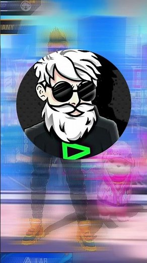 #1minute #ultra