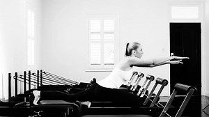 22K views · 84 reactions | Extend your limits this summer. Scooter...