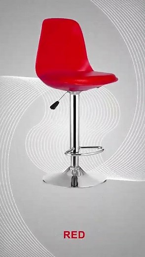 Premium Bar Stools – Stylish, Durable & Comfortable Seating