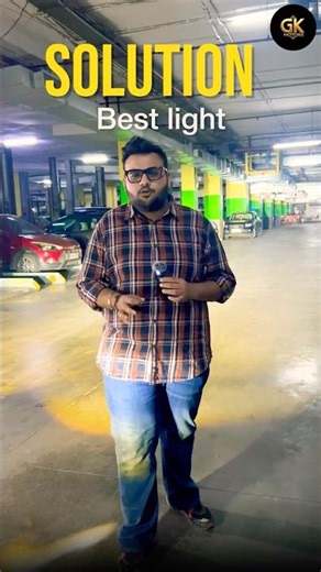 Maruti Suzuki Victoris Gets INSANE Headlight Upgrade 🔥 LED + Laser Foglamp