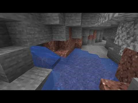 Dynamic Sound Filters [1.21] [1.20.6] [1.19.4] [1.16.5]