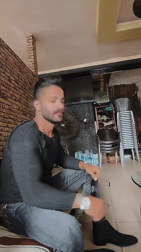 How to Properly Tie Your Boot Laces