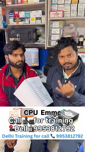 Kayum Ansari on Instagram: "Basic To Advance Hardware and Software Deep knowledge #repair #tech #trending #cpu #viral"